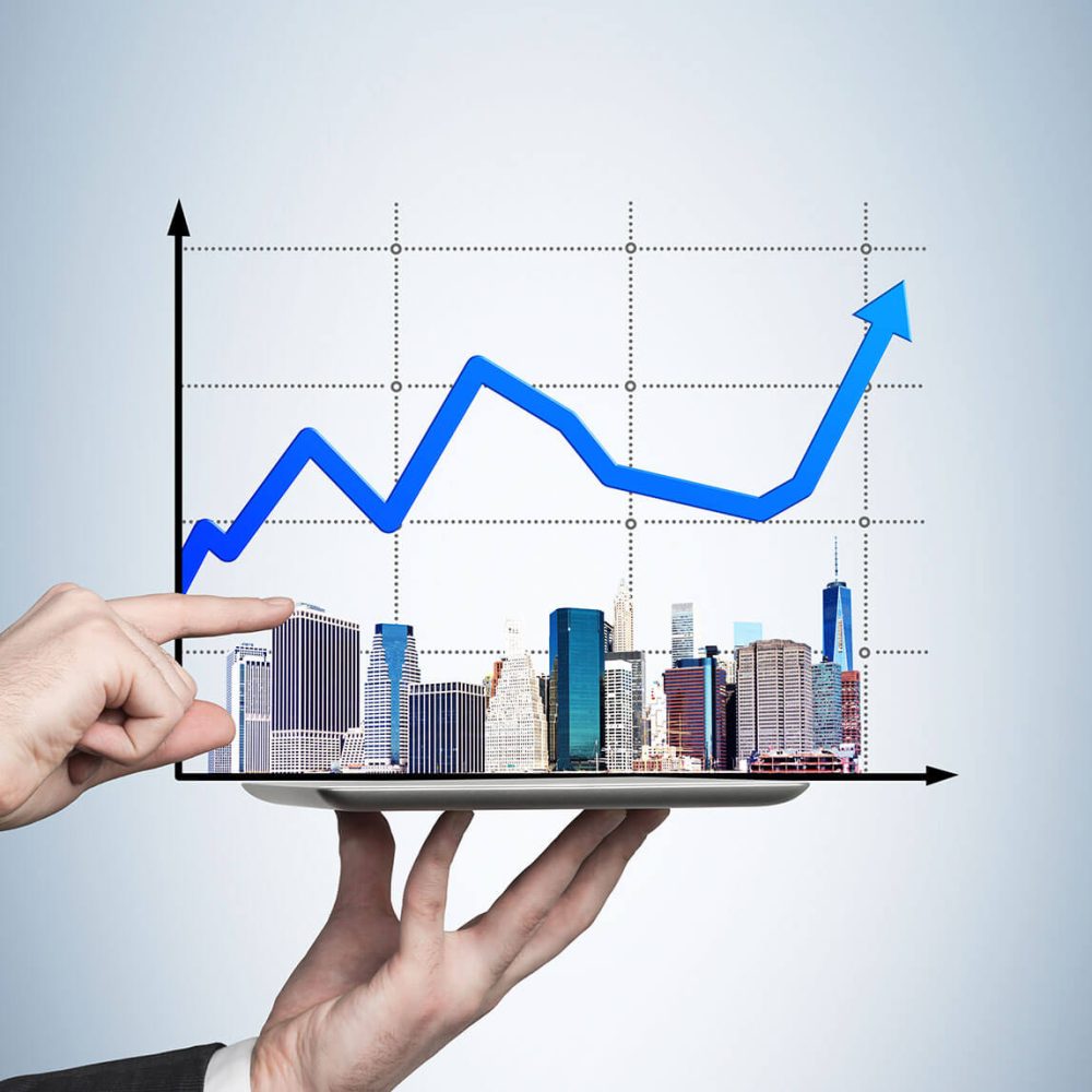 inversión-inmobiliaria-CBRE2