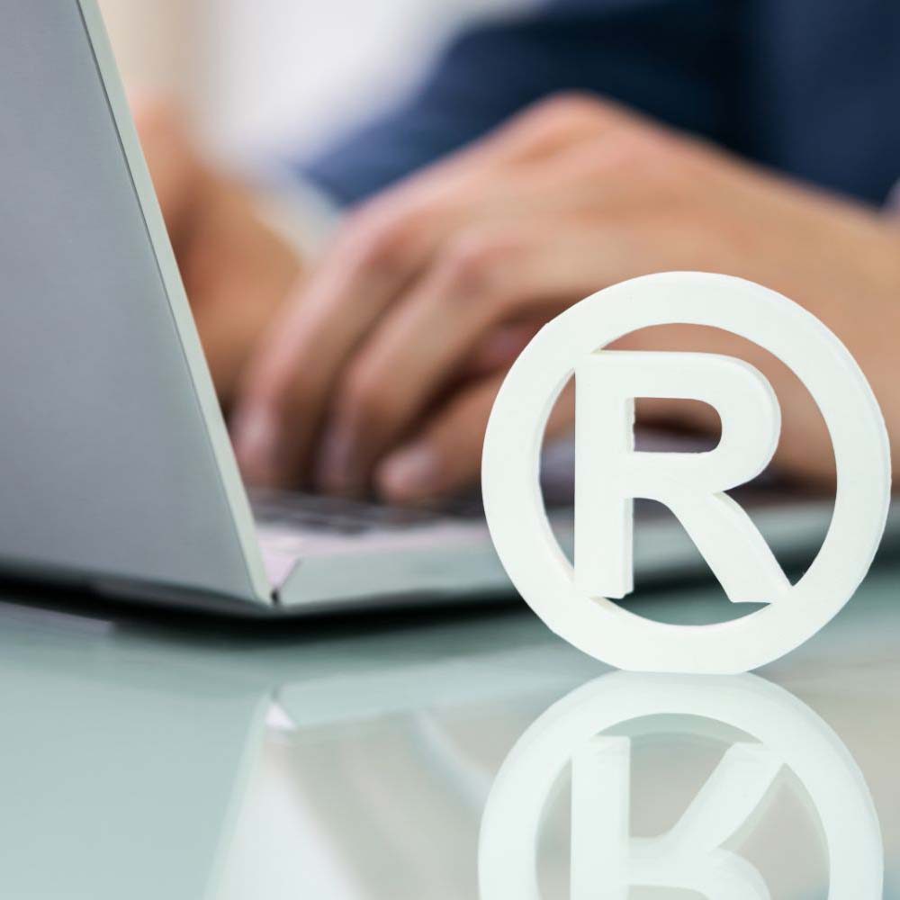 marca-registrada